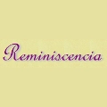 Reminiscencia - ONLINE